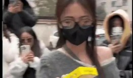 吃瓜最新事件爆料老师视频,老师视频引发热议，吃瓜群众纷纷围观