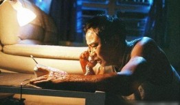 天水围夜与雾在线观看,沉浸式观感，揭秘都市迷雾中的情感纠葛