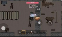 地铁逃生八图爆料视频,关键时刻如何自救？