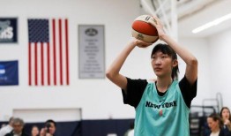 韩旭技能爆料视频播放,视频爆料中的精彩瞬间与亮点解析