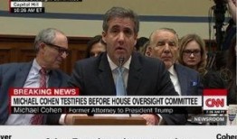 特朗普最新律师爆料