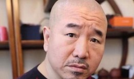 爆料王小利视频,揭秘娱乐圈不为人知的幕后故事