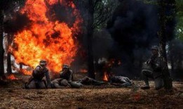 浴血反击在线观看,在线观看，见证英雄壮丽逆袭