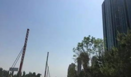 燕郊今日头条最新爆料,揭秘今日头条独家披露的惊人内幕