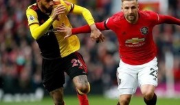 曼联今日爆料新闻视频回放,今日爆料新闻视频深度解析