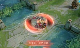 典藏新皮肤爆料最新消息,揭秘爆料背后的神秘魅力