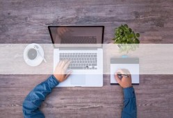 肉丸爆料视频大全图片高清,高清图片背后的故事揭秘