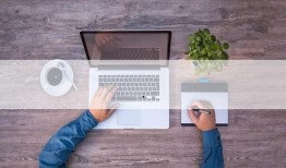 肉丸爆料视频大全图片高清,高清图片背后的故事揭秘