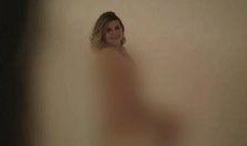 摄影师爆料写真视频大全,写真视频大全幕后故事