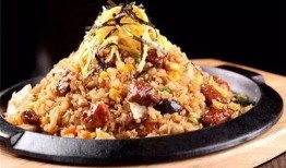 炒饭先生爆料视频大全,视频大全揭秘幕后真相