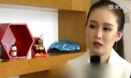 三哥爆料娱乐圈,揭秘明星背后的惊人真相