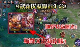 皮肤视频爆料大全最新下载,最新下载内容深度解析