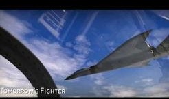 美国工厂爆料视频大全