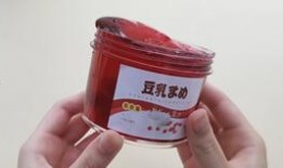 奶砖爆料视频大全最新版,最新版揭秘精彩瞬间