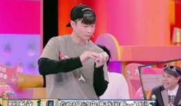 帝师爆料国内综艺节目视频,国内综艺节目幕后真相大曝光