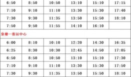 德庆最新爆料案件名单