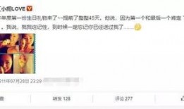 卓伟最新爆料达人图片视频,达人图片视频曝光，真相揭秘！