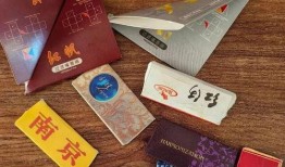 烟卡皮肤2024最新爆料,惊艳设计，引领潮流新风尚