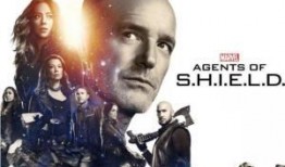 神盾局特工第一季在线观看,揭开神秘组织背后的秘密