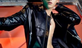 黄旭熙视频爆料1080p下载