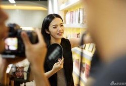 娱乐大爆料姚晨视频,娱乐大爆料背后的惊人真相