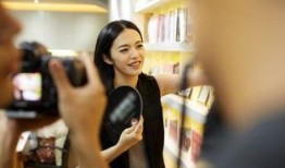 娱乐大爆料姚晨视频,娱乐大爆料背后的惊人真相