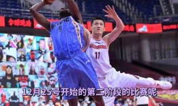 cba最新消息爆料了吗,独家揭秘赛场幕后风云！”