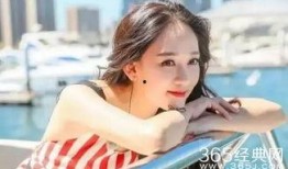 陈乔恩老板爆料视频大全,揭秘明星幕后故事