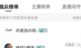 网红提子最新爆料,揭秘娱乐圈惊人内幕！