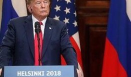 特朗普最新律师爆料