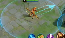 猴子皮肤最新爆料碎盖,碎盖之谜，探寻动物界的神秘面纱