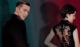 马少伟最新爆料视频,事件真相与幕后黑幕