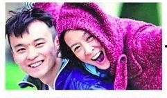 明星爆料八卦最新图片大全,明星爆料八卦图片大揭秘！”