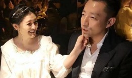 最新爆料汪小菲结婚了吗,最新爆料揭秘其婚姻状况