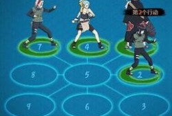 忍战樱爆料最新,最新情报大曝光！