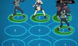 忍战樱爆料最新,最新情报大曝光！