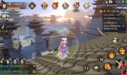 荒天帝最新爆料,揭秘神秘势力背后的惊天秘密