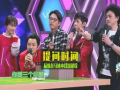 娱乐圈爆料粤语,揭秘明星背后的秘密