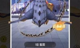 高达爆料视频大全最新,最新情报汇总，揭秘未来战场！