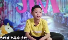 娱乐圈吃瓜四人组,揭秘明星幕后故事