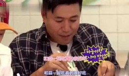 陈哥武汉爆料视频播放全集,揭秘事件全貌