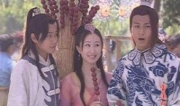 沉香今日爆料最新,最新爆料揭示沉香界的惊人内幕