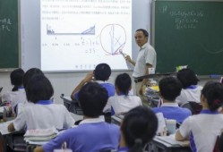 深圳教师最新爆料,揭秘教育行业现状与挑战