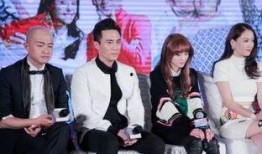 郑爽杜淳最新爆料,独家爆料揭露惊人内幕