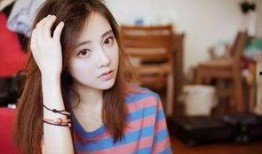 周佳爆料猫老板视频播放,揭秘幕后的惊人真相