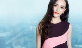 王诗晴娱乐圈爆料