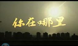 娱乐新闻爆料音乐大全视频,揭秘音乐大全视频背后的娱乐新闻热点