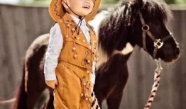 微电影小马在线观看