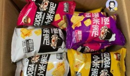 饼干大人爆料视频大全,揭秘娱乐圈幕后真相