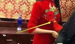 南京婆婆抖音爆料儿媳视频,婆媳关系引热议